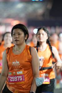 BIB: 2023, 130, 25975
                            <button type="button" onclick="openModal(19609212)" class="btn btn-primary btn-sm float-right btn-popup" data-toggle="modal" data-target=".modal-high-quality">
                        <i class="fas fa-shopping-cart"></i> Add to Cart
                    </button>
                                            <button type="button" onclick="isThisMe(19609212, true)" class="btn btn-success btn-sm float-right btn-popup btn-isme hidden" data-toggle="tooltip" data-placement="bottom" title="นี่คือรูปของคุณใช่ไหม คลิกที่นี่เพื่อเอาเข้าอัลบั้ม">
                        <i class="fas fa-plus"></i> Add to album
                    </button>
                    <button type="button" onclick="isThisMe(19609212, false)" class="btn btn-warning btn-sm float-right btn-popup btn-isnotme hidden">
                        <i class="fas fa-ban"></i> Remove from album
                    </button>
